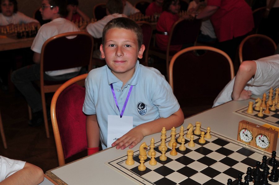 2008.06.03 Schach im Hort 10. Turnier (6)